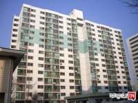 [부동산114] [아파트] 주공5단지 501동 전세 희망가격 40,000만원