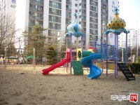 [부동산114] [아파트] 주공5단지 509동 매매 희망가격 85,000만원