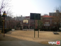 [부동산114] [아파트] 주공5단지 509동 매매 희망가격 85,000만원