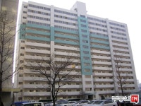 [부동산114] [아파트] 주공5단지 509동 매매 희망가격 85,000만원