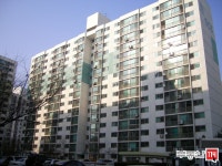 [부동산114] [아파트] 주공5단지 509동 매매 희망가격 85,000만원