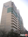 [부동산114] [아파트] 주공5단지 509동 매매 희망가격 85,000만원