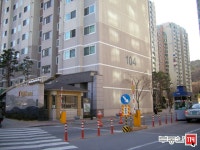 [부동산114] [아파트] 등촌동아이파크 101동 전세 희망가격 50,000만원