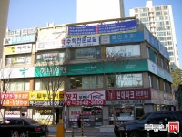 [부동산114] [아파트] 등촌동아이파크 101동 전세 희망가격 50,000만원