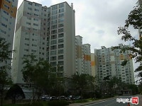[부동산114] [아파트] 우장산힐스테이트 125동 전세 희망가격 80,000만원