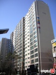 [부동산114] [아파트] 등촌동아이파크 101동 전세 희망가격 50,000만원