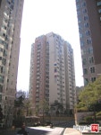 [부동산114] [아파트] 등촌동아이파크 101동 전세 희망가격 50,000만원