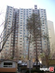 [부동산114] [아파트] 등촌동아이파크 101동 전세 희망가격 50,000만원