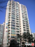 [부동산114] [아파트] 등촌동아이파크 123동 전세 희망가격 68,000만원