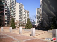 [부동산114] [아파트] 등촌동아이파크 101동 전세 희망가격 50,000만원
