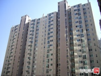 [부동산114] [아파트] 등촌동아이파크 101동 전세 희망가격 50,000만원
