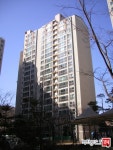 [부동산114] [아파트] 등촌동아이파크 101동 전세 희망가격 50,000만원