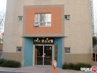 [부동산114] [아파트] 등촌동아이파크 101동 전세 희망가격 50,000만원