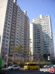[부동산114] [아파트] 등촌동아이파크 101동 전세 희망가격 50,000만원