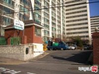 [부동산114] [아파트] 동아1차 102동 전세 희망가격 45,000만원