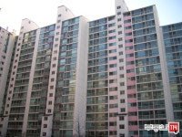 [부동산114] [아파트] 동아1차 102동 전세 희망가격 45,000만원