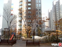 [부동산114] [아파트] 등촌동아이파크 101동 전세 희망가격 50,000만원