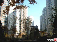 [부동산114] [아파트] 등촌동아이파크 101동 전세 희망가격 50,000만원