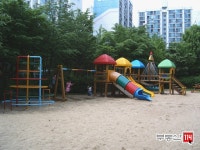 [부동산114] [아파트] 부영 102동 매매 희망가격 87,000만원