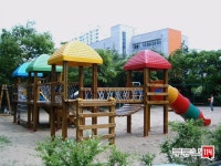 [부동산114] [아파트] 부영 102동 매매 희망가격 87,000만원