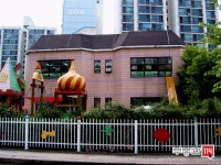 [부동산114] [아파트] 부영 102동 매매 희망가격 87,000만원