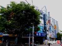 [부동산114] [아파트] 부영 102동 매매 희망가격 87,000만원