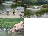 [부동산114] [아파트] 한보구암마을 102동 매매 희망가격 82,000만원