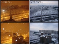 부동산 빅데이터, 부동산114 부동산 빅데이터 플랫폼 부동산114