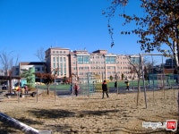 [부동산114] [아파트] 동부센트레빌1차 101동 매매 희망가격 105,000만원