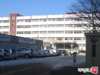 [부동산114] [아파트] 우장산아이파크e편한세상 105동 전세 희망가격 70,000만원