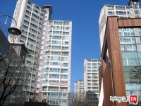 [부동산114] [아파트] 우장산아이파크e편한세상 111동 매매 희망가격 115,000만원