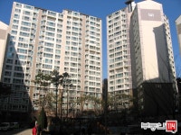 [부동산114] [아파트] 우장산아이파크e편한세상 111동 매매 희망가격 115,000만원