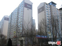 [부동산114] [아파트] 우장산아이파크e편한세상 105동 전세 희망가격 70,000만원