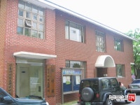 [부동산114] [아파트] 신동아 2동 매매 희망가격 68,500만원