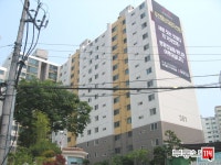 [부동산114] [아파트] 우성3차 301동 매매 희망가격 84,000만원