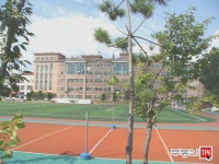 [부동산114] [아파트] 동부센트레빌1차 101동 매매 희망가격 105,000만원