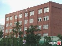 [부동산114] [아파트] 마곡엠밸리1단지 104동 매매 희망가격 118,000만원