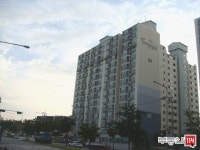 부동산 빅데이터, 부동산114