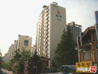 부동산 빅데이터, 부동산114 부동산 빅데이터 플랫폼 부동산114