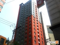 부동산 빅데이터, 부동산114