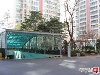 [부동산114] [아파트] 관악동부센트레빌 102동 월세 희망가격 20,000/100만원