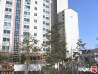 [부동산114] [아파트] 관악동부센트레빌 102동 월세 희망가격 20,000/100만원