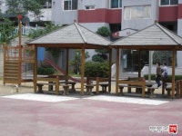 [부동산114] [아파트] 두산 전세 희망가격 42,000만원 [부동산114] [아파트] 두산  전세 희망가격 42,000만원