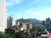 [부동산114] [아파트] 관악드림타운 132동 매매 희망가격 68,000만원