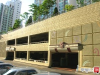 [부동산114] [아파트] 관악드림타운 144동 전세 희망가격 45,000만원