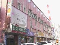 [부동산114] [아파트] 건영3차 2동 매매 희망가격 61,000만원