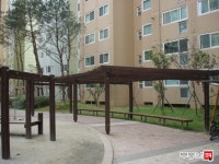 [부동산114] [아파트] 신림푸르지오 102동 전세 희망가격 65,000만원