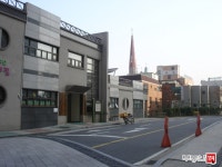 [부동산114] [아파트] 신림푸르지오 104동 전세 희망가격 65,000만원