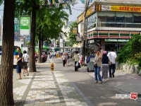 [부동산114] [아파트] 서울대입구역디오슈페리움II 1동 매매 희망가격 92,000만원