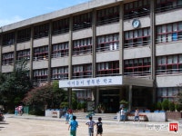[부동산114] [아파트] 국제산장 107동 전세 희망가격 27,000만원